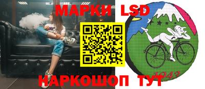 прущие грибы Ипатово