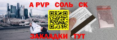прущие грибы Ипатово