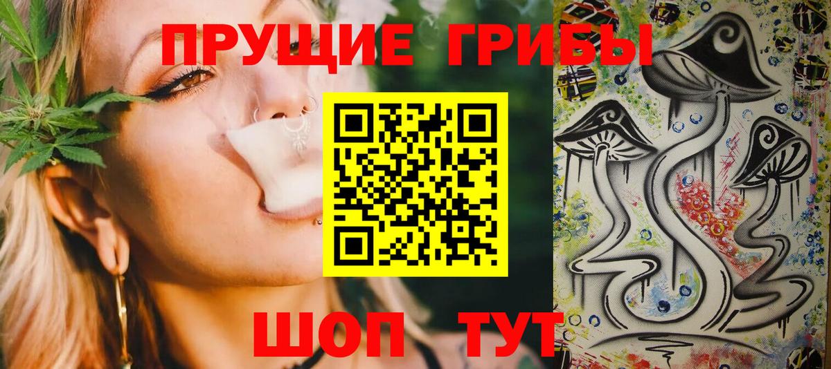 Мирный  Галлюциногенные грибы мухоморы  Вход с VPN 